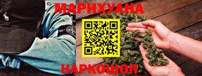 ешки Ирбит
